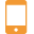 portable